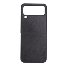Etui Samsung Galaxy Z Flip4Case, portfelowa konstrukcja i trwała ochrona, idealne na świąteczne prezenty