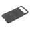 Capa Flip4Case para Galaxy Z com proteção de dobradiça e tecnologia antirriscos. 6