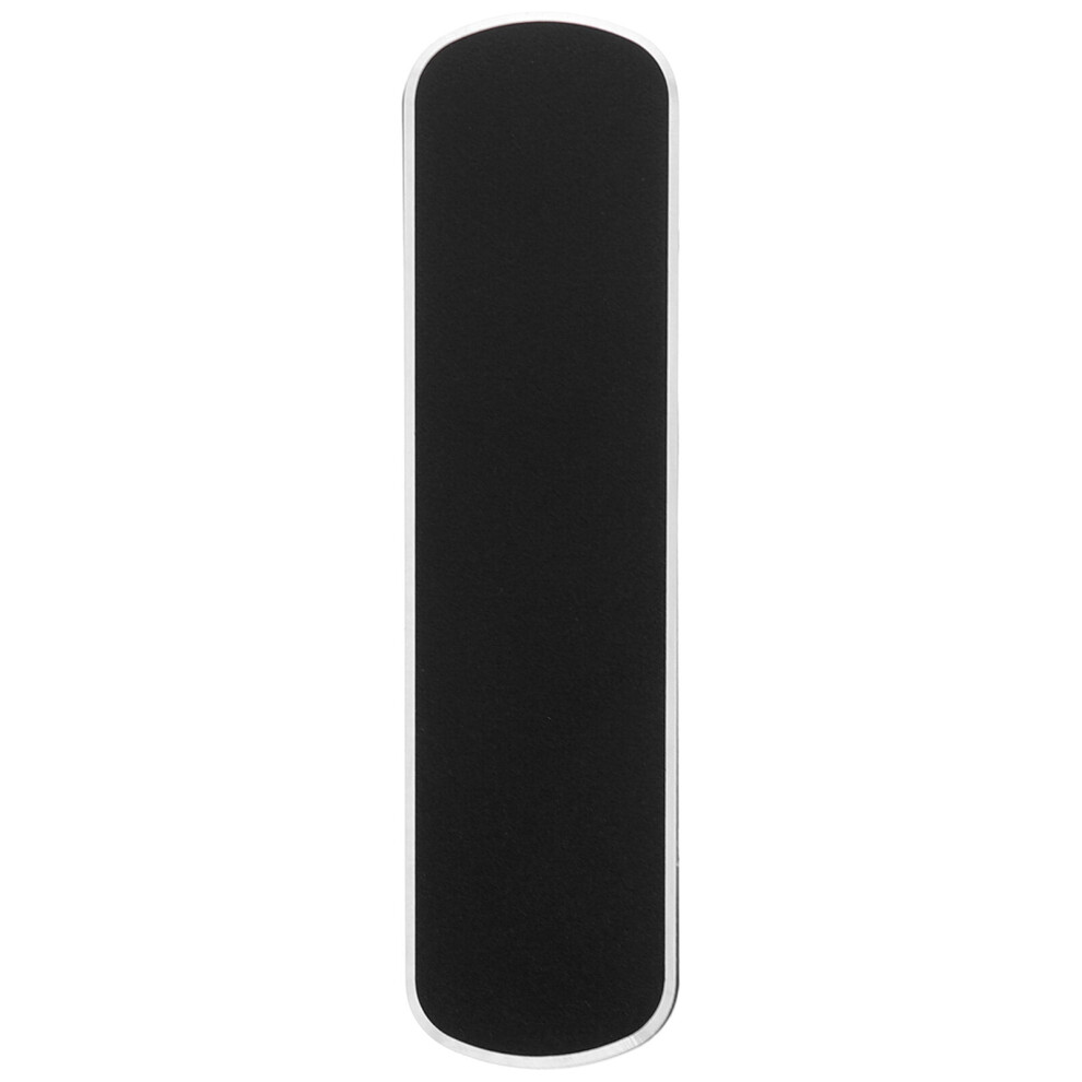 Invisible Folding Mobile Phone Support 360 Rotation Phone Holder Phone Grip 9173940074071