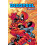 Μεταχειρισμένο Deadpool Classic Τόμος 5 (Χαρτόδετο) των Joe Kelly, Pete Woods 1