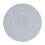 Tapete de silicone emborrachado de 12 polegadas para toca-discos de vinil LP. 2
