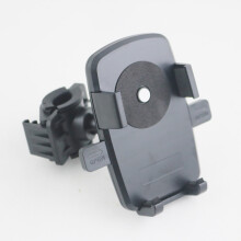 Kayannuo Liquidation Rentrée scolaire Support de téléphone portable pour vélo Support de navigation pour véhicule électrique Support pour moto