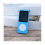 Leitor de música portátil MP3/MP4/FM com tela colorida de 1,8 polegadas, compatível com Bluetooth, ideal para crianças e como presente de Natal. 2