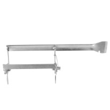 Bijenhouderijaccessoires, nestgereedschap, multifunctioneel gereedschap