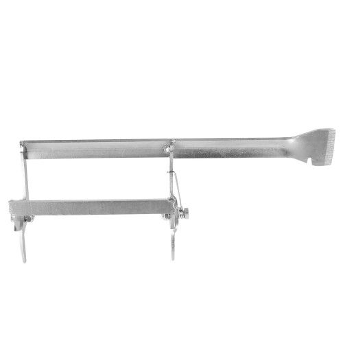 Hive Beekeeping Accessories Nesting Tool Multifunction Tools