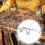 Hive Beekeeping Accessories Nesting Tool Multifunction Tools 5