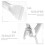 Hive Beekeeping Accessories Nesting Tool Multifunction Tools 3