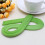 HeroNeo120Χαρτί Quilling με ρίγες, μονόχρωμο χαρτί Origami, πλάτος 5 χιλ., χειροτεχνίες DIY 1