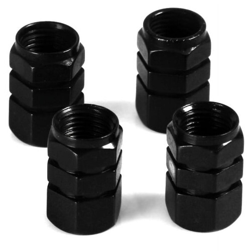 4 pezzi accessori per auto accessori per motocicletta accessori per auto personalità 2