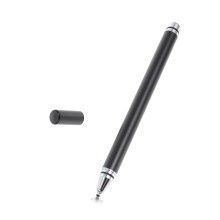 Stift, Touchscreen-Stift, kapazitiver Stift, Universal-Stift, Messing