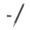 Stift, Touchscreen-Stift, kapazitiver Stift, Universal-Stift, Messing 1