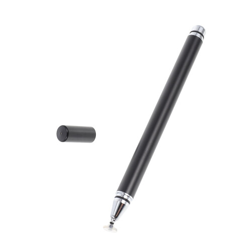 Stift, Touchscreen-Stift, kapazitiver Stift, Universal-Stift, Messing