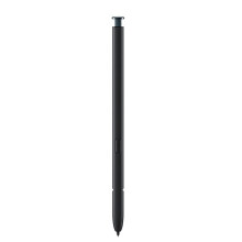 Rysik kompatybilny z Samsung Galaxy S22Ultra, aktywny rysik do ekranów dotykowych, zamiennik rysika S-Pen do laptopa, telefonu, tabletu (bez