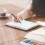 Stift, Touchscreen-Stift, kapazitiver Stift, Universal-Stift, Messing 4