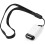 USB C IR Blaster Υπέρυθρος προσαρμογέας για ασύρματο τηλεχειριστήριο τηλεφώνου Android 2