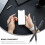 Stift, Touchscreen-Stift, kapazitiver Stift, Universal-Stift, Messing 3