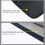 Capa para laptop de 13, 14, 15 e 16 polegadas, branca, 13,3 polegadas. 3