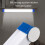 Λάμπα έκτακτης ανάγκης LED Λάμπα φόρτισης USB Διακοπή ρεύματος Εξωτερική 5