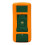 LCD digitale multimeter, voltmeter, ohmmeter, capaciteitstester DT9205M 7