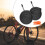 2 camere d'aria per bicicletta da strada, 700x28C, valvola da 60 mm 4