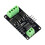 Modulo driver per strisce LED RGB a colori Mosiee, controller per STM32AVR 8