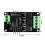 Modulo driver per strisce LED RGB a colori Mosiee, controller per STM32AVR 7
