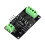 Modulo driver per strisce LED RGB a colori Mosiee, controller per STM32AVR 5