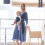 Μάρσιπος LNKOO Baby Sling, από φυσικό βαμβάκι, συμβατός με νεογέννητα έως 13 κιλά, μαλακή 2