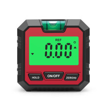 Gradienter,And With Bubble And Inclinometer Tool Bubble And Inclinometer Huiop Qahm Demwa