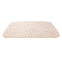 GadgetVLot Waterproof Pad Baby Supplies Leak-Proof Mattress For Infants
