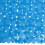 Badewannenmatte „Blue Spa Pebbles“ 4