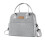 Τσάντα μεσημεριανού γεύματος Cairmei από ύφασμα, τσάντα πικνίκ εξωτερικού χώρου, 2