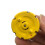 Μηχανή βουρτσών άνθρακα RC500-KN/13500/14440/10600, συνεχής μηχανή, στρογγυλή συνεχής μηχανή 7