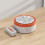 Mini Small Turbine Washing Machine Portable Three-speed Remote Control Automatic Dormitory Washing Machine, Electronics Gadgets 3