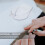 Εργαλεία νυχιών Εργαλεία ομορφιάς Μπολ χεριών Μπολ μανικιούρ για χέρια Lady Care 4