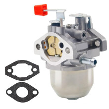 Carburateur de générateur 0C1535ASRV Carburateur 4000XL GN190GN220 Générateur 7,8 CV 97747C1535