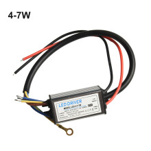 LED-Antriebs-Flutlicht, LED-Antriebs-Lichttransformator, IP66 wasserdichter Adapter – Sonderangebot