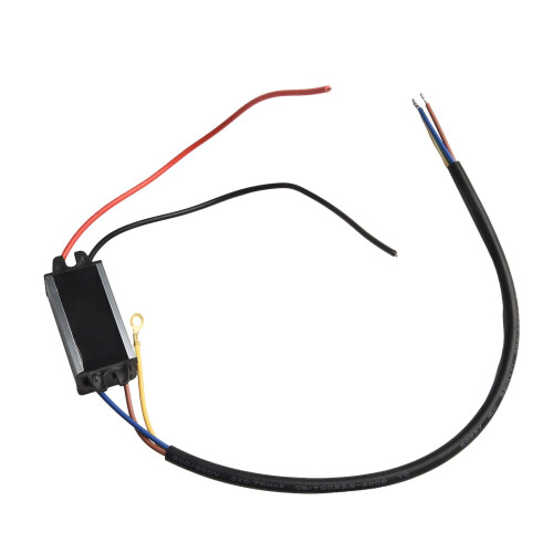 Projecteur LED avec transformateur et alimentation étanche IP66 - Liquidation 2