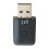 Δέκτης πομπού Bluetooth 5.1FM για κλήσεις handsfree Mini USB Bluetooth Car Kit για αυτόματο ασύρματο 1