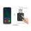 Bil Bluetooth5.1 FM-sändare/mottagare Handsfree-samtal Mini USB Bluetooth-bilsats Trådlös bilstereoadapter 2