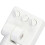 160Degrees AC85-265V10MM PIR υπέρυθρος ανιχνευτής κίνησης LED φωτιστικό τοίχου εξωτερικού 6