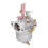 Generatorforgasser YAMAHA ET950ET650GENERATOR Bensingenerator, forgasser 3