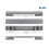 1PC Luggage Handle Strap Grip Replacements for Suitcase Carrying Handles Accessories 6