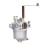 Generatorforgasser YAMAHA ET950ET650GENERATOR Bensingenerator, forgasser 2