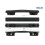 1PC Luggage Handle Strap Grip Replacements for Suitcase Carrying Handles Accessories 3