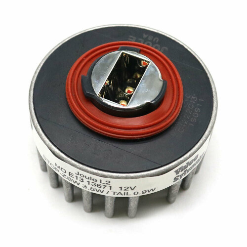 Για XTS2013-2018 Ανταλλακτικό πίσω φως LED Μονάδα 13579168 2