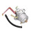 Generatorforgasser YAMAHA ET950ET650GENERATOR Bensingenerator, forgasser 4