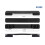 1PC Luggage Handle Strap Grip Replacements for Suitcase Carrying Handles Accessories 5