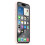 Θήκη σιλικόνης για συμβατότητα με iPhone15Pro, συμβατή με MagSafe (FMY) Pink698 3