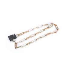 The Chain Lock Cycling Locks Door Code Doorlock Anti-theft Bike High Security